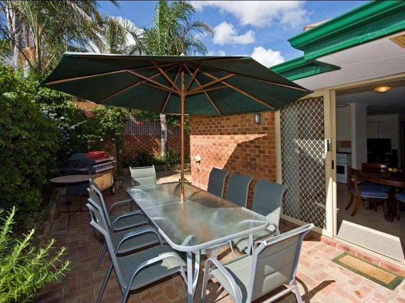 11B Bishopsgate Street, Lathlain WA 6100