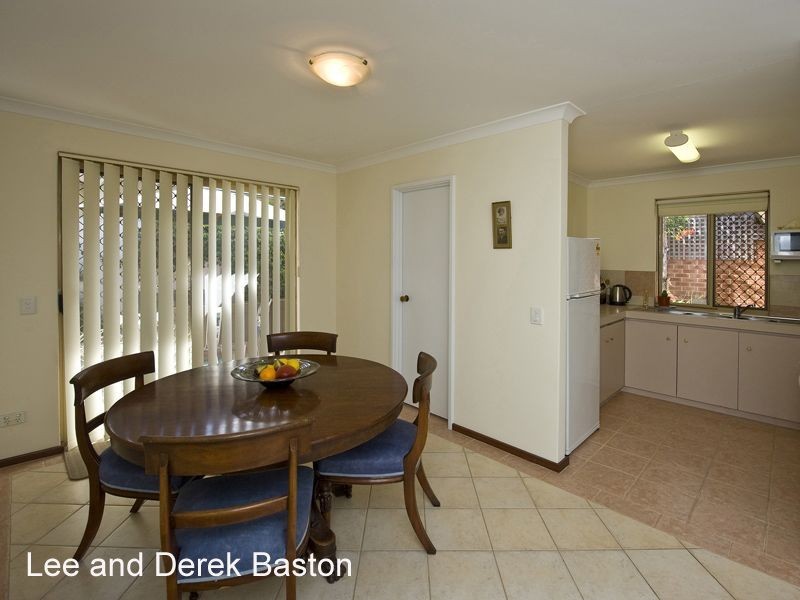 11B Bishopsgate Street, Lathlain WA 6100