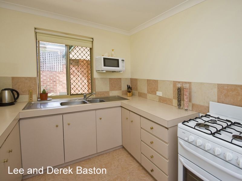 11B Bishopsgate Street, Lathlain WA 6100