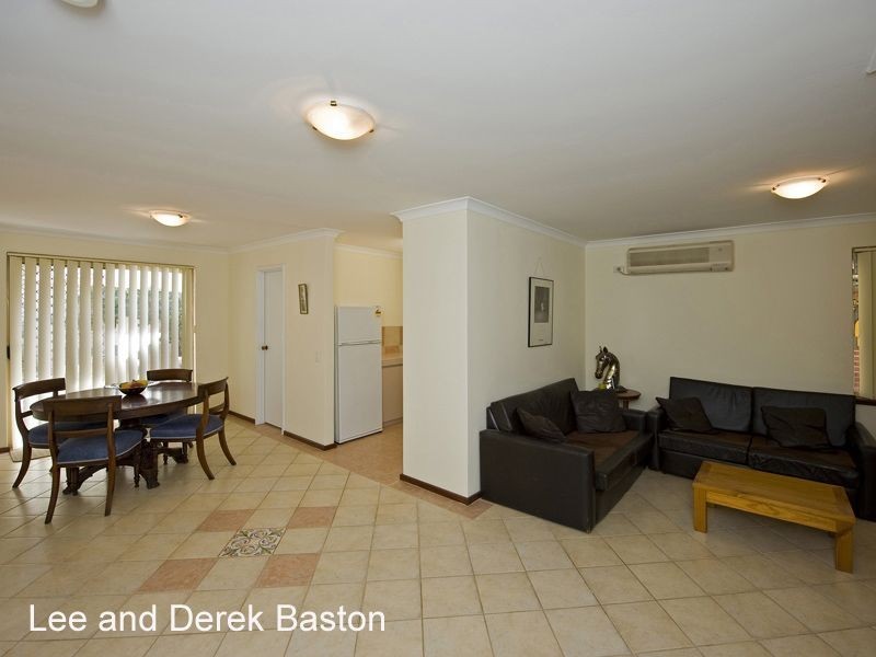 11B Bishopsgate Street, Lathlain WA 6100