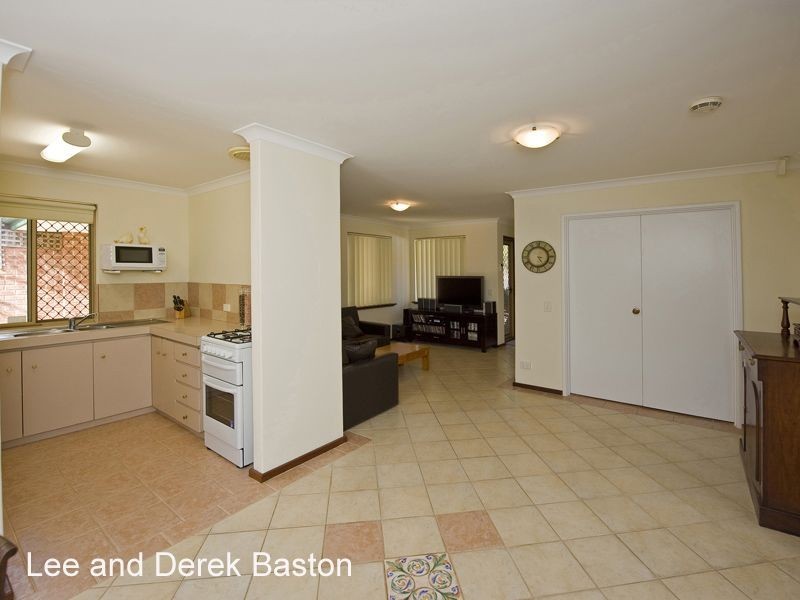 11B Bishopsgate Street, Lathlain WA 6100