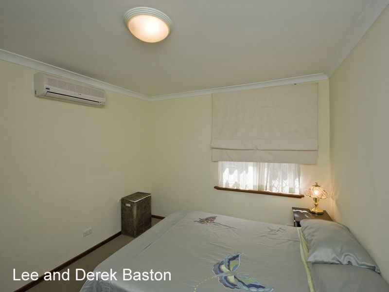 11B Bishopsgate Street, Lathlain WA 6100