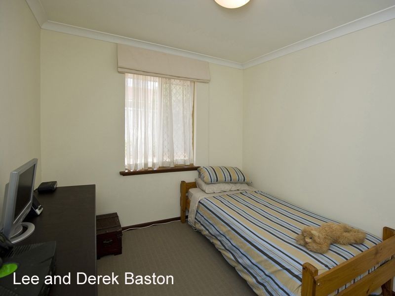 11B Bishopsgate Street, Lathlain WA 6100