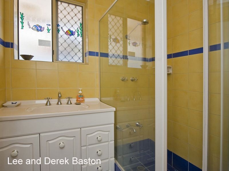 11B Bishopsgate Street, Lathlain WA 6100