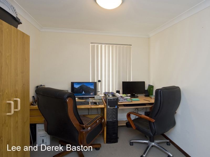 11B Bishopsgate Street, Lathlain WA 6100