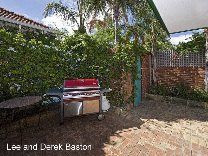 11B Bishopsgate Street, Lathlain WA 6100