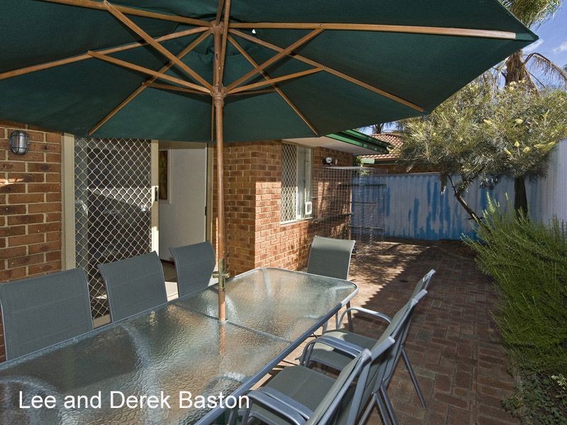 11B Bishopsgate Street, Lathlain WA 6100