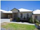 30A Ashburton Street, East Victoria Park WA 6101