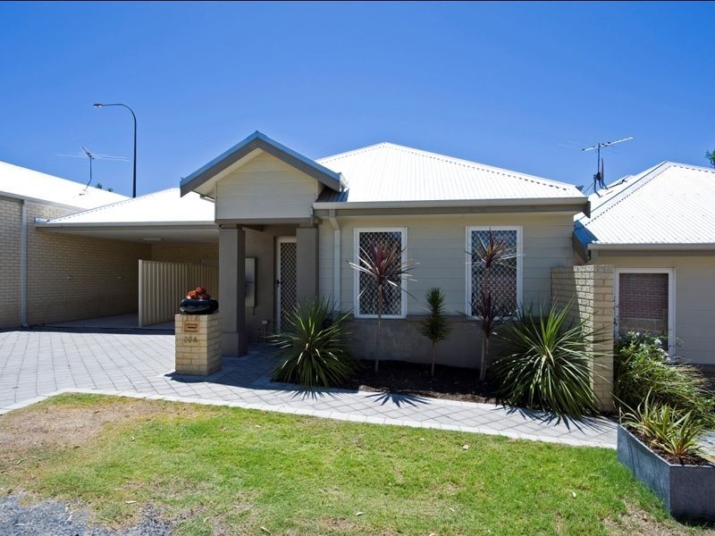 30A Ashburton Street, East Victoria Park WA 6101