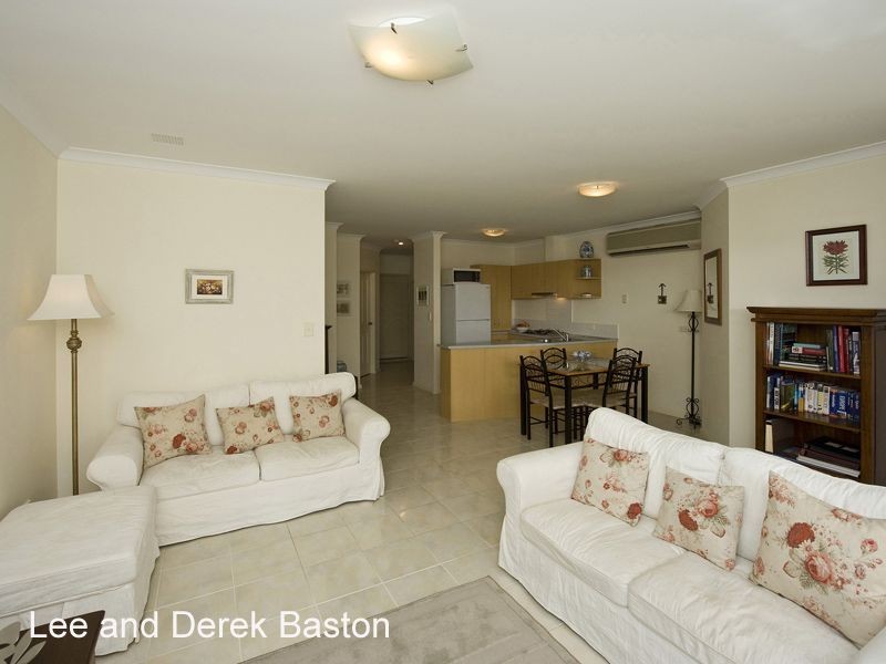 30A Ashburton Street, East Victoria Park WA 6101