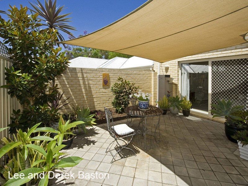 30A Ashburton Street, East Victoria Park WA 6101