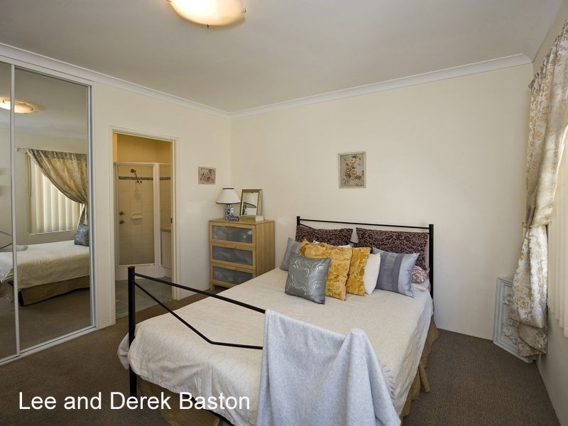 30A Ashburton Street, East Victoria Park WA 6101