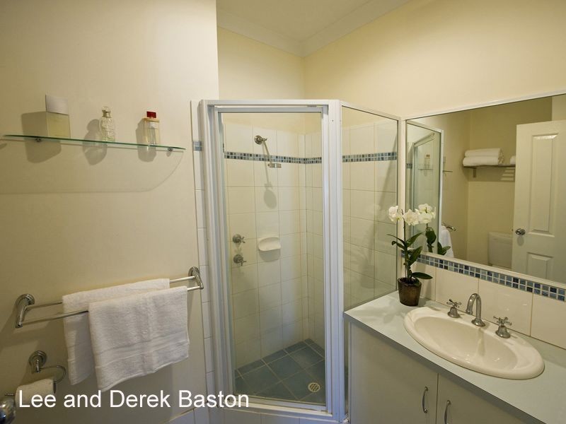 30A Ashburton Street, East Victoria Park WA 6101