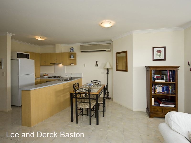 30A Ashburton Street, East Victoria Park WA 6101