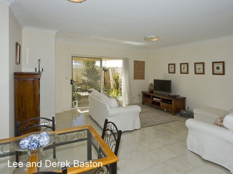 30A Ashburton Street, East Victoria Park WA 6101