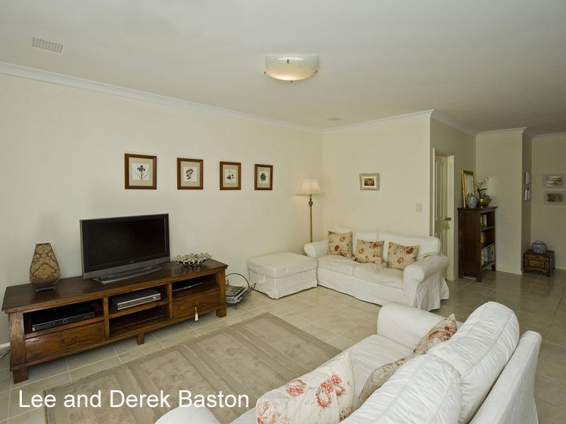 30A Ashburton Street, East Victoria Park WA 6101