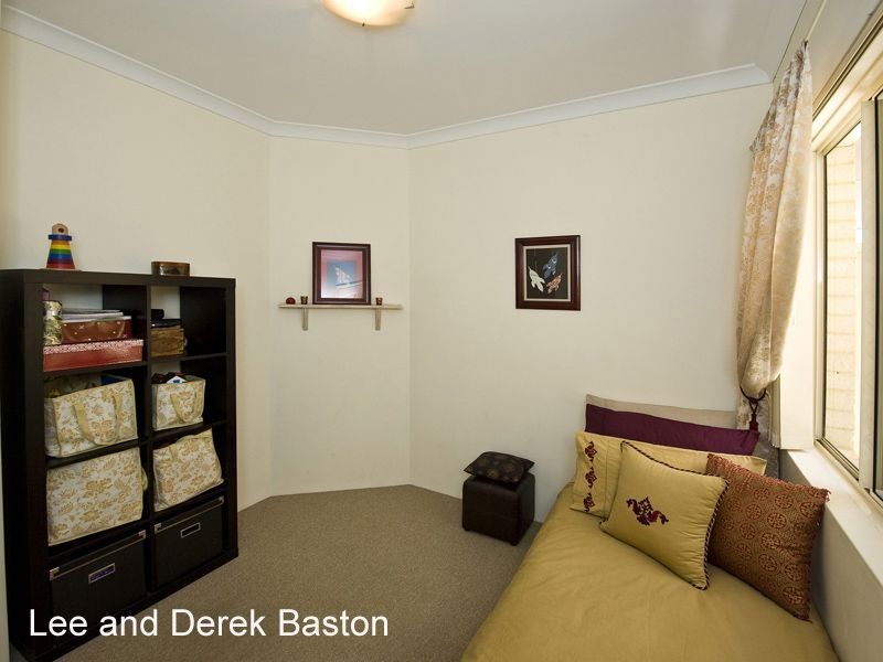30A Ashburton Street, East Victoria Park WA 6101