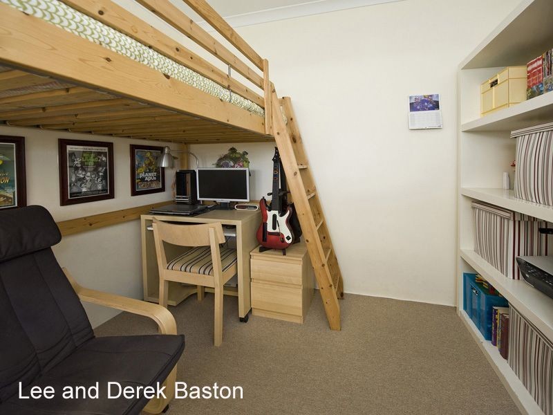 30A Ashburton Street, East Victoria Park WA 6101