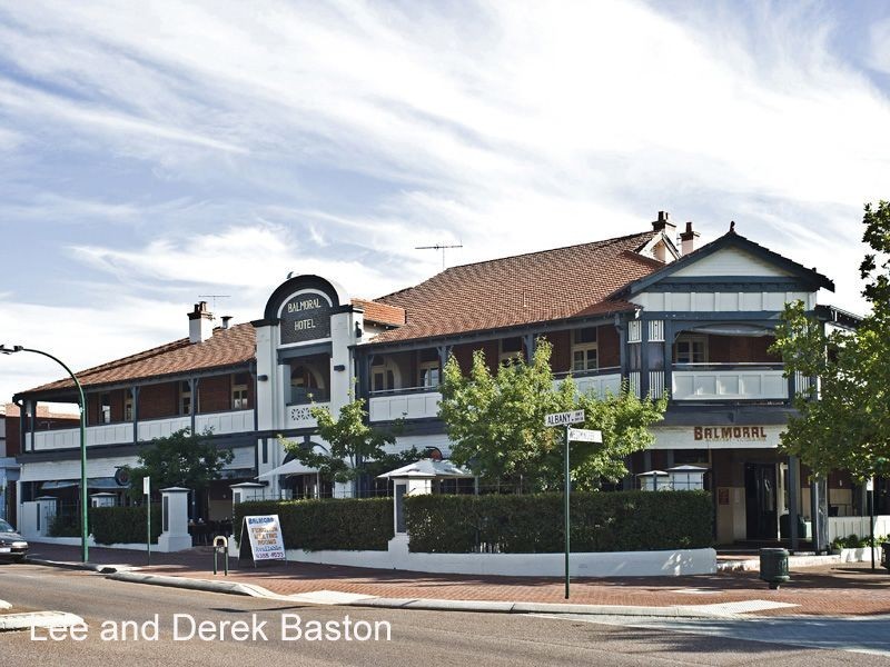 30A Ashburton Street, East Victoria Park WA 6101