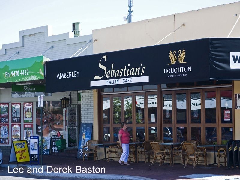 30A Ashburton Street, East Victoria Park WA 6101