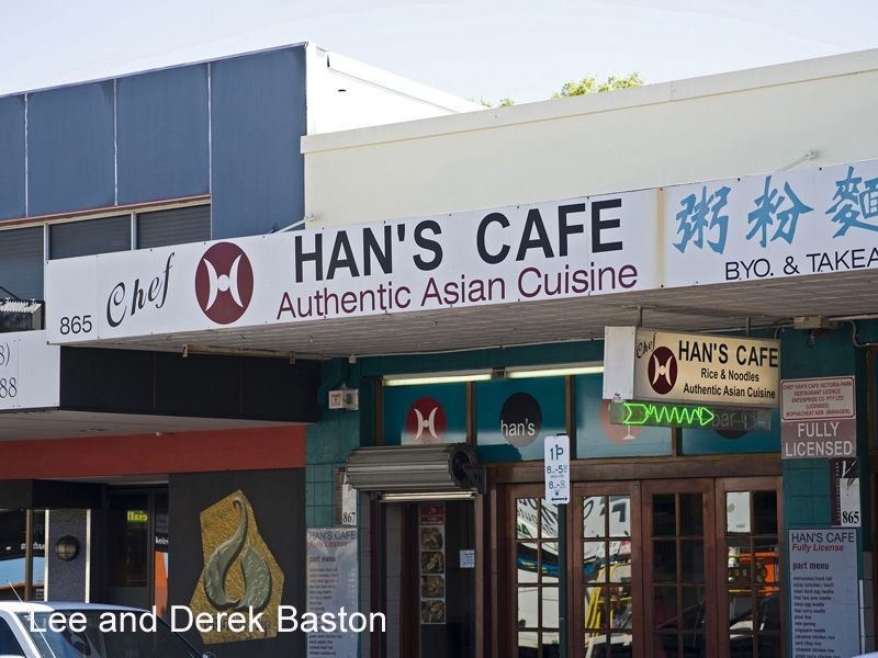 30A Ashburton Street, East Victoria Park WA 6101