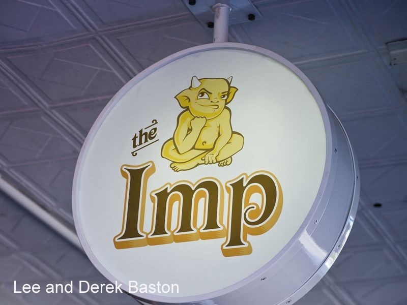 30A Ashburton Street, East Victoria Park WA 6101