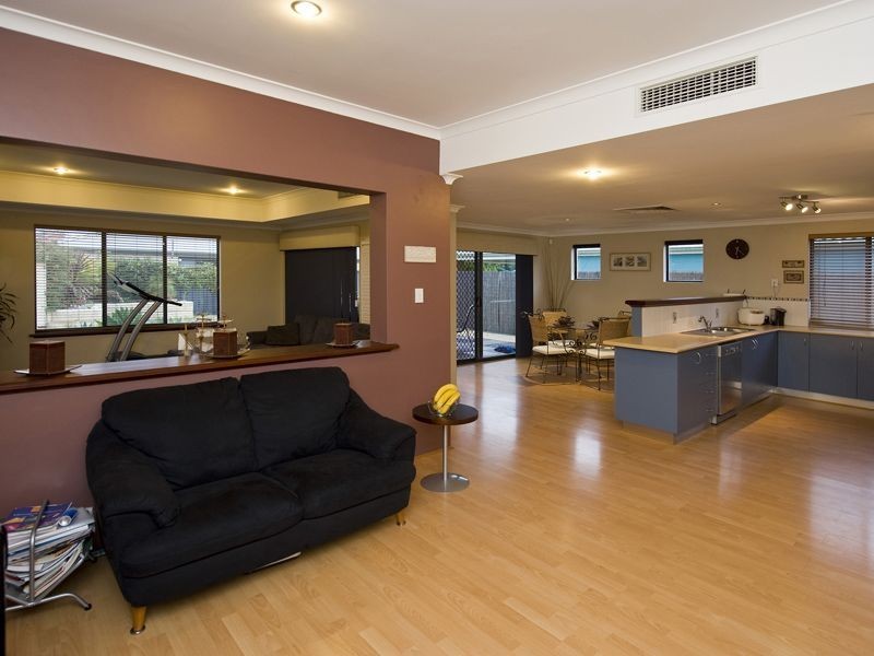 12 Channon Street, Bentley WA 6102