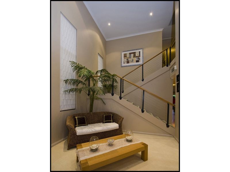 12 Channon Street, Bentley WA 6102