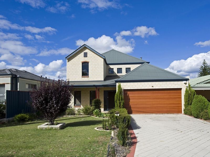 12 Channon Street, Bentley WA 6102