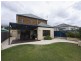 12 Channon Street, Bentley WA 6102