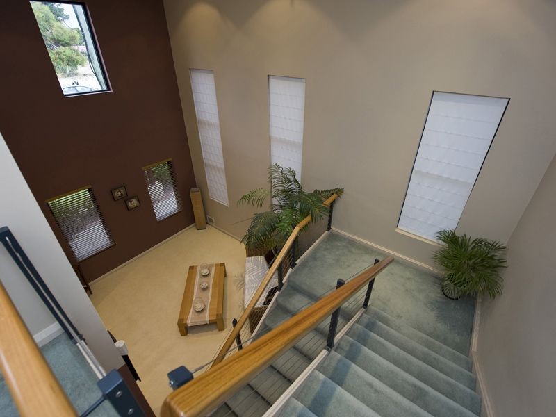 12 Channon Street, Bentley WA 6102