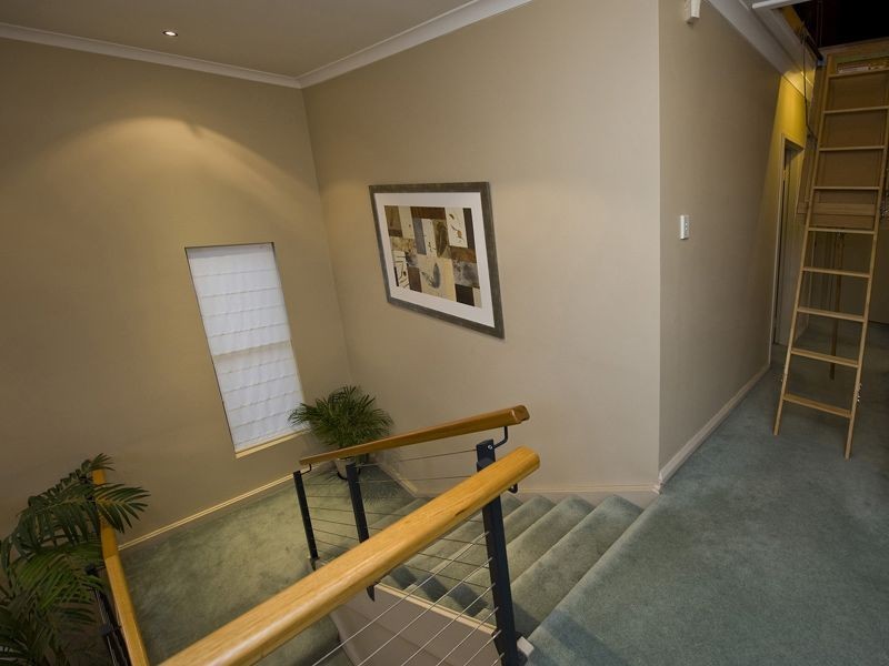 12 Channon Street, Bentley WA 6102