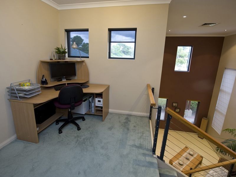 12 Channon Street, Bentley WA 6102