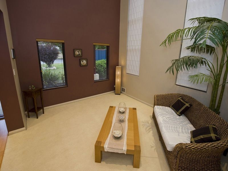 12 Channon Street, Bentley WA 6102