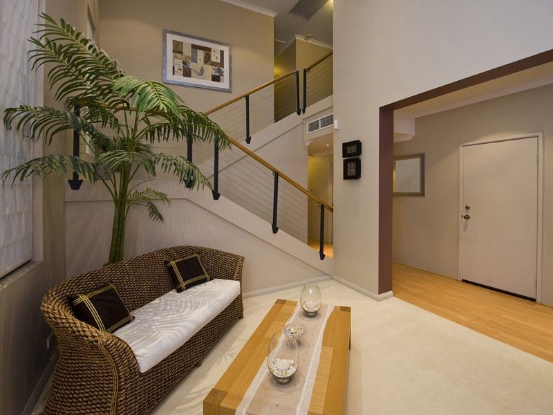 12 Channon Street, Bentley WA 6102