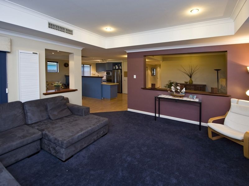 12 Channon Street, Bentley WA 6102