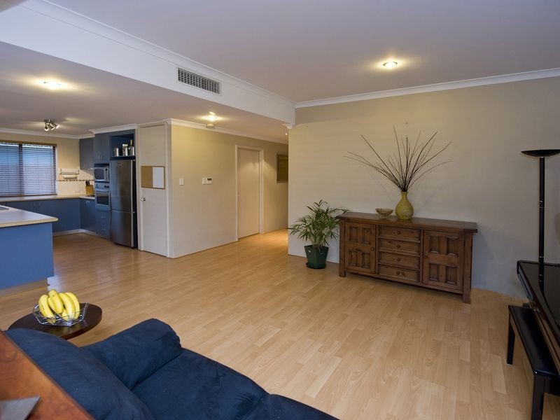 12 Channon Street, Bentley WA 6102