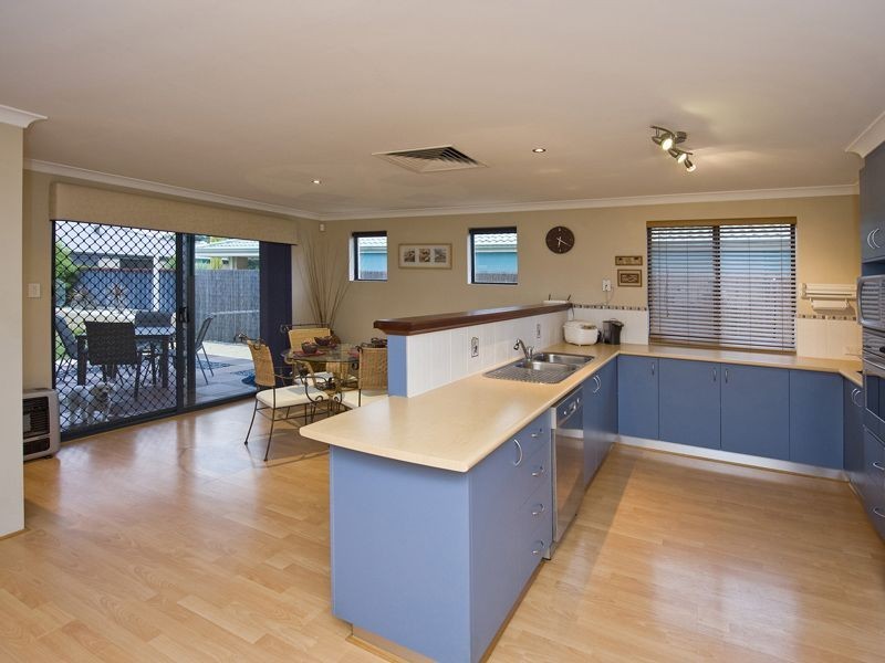 12 Channon Street, Bentley WA 6102