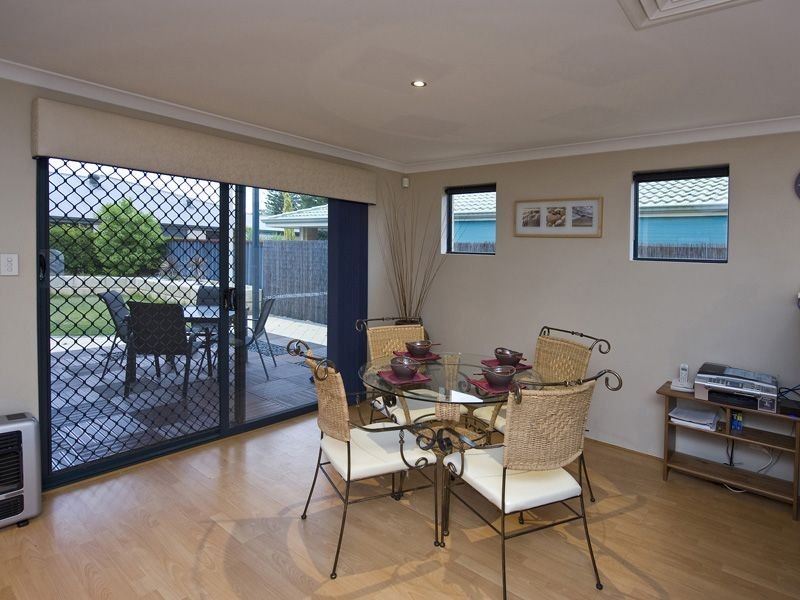 12 Channon Street, Bentley WA 6102