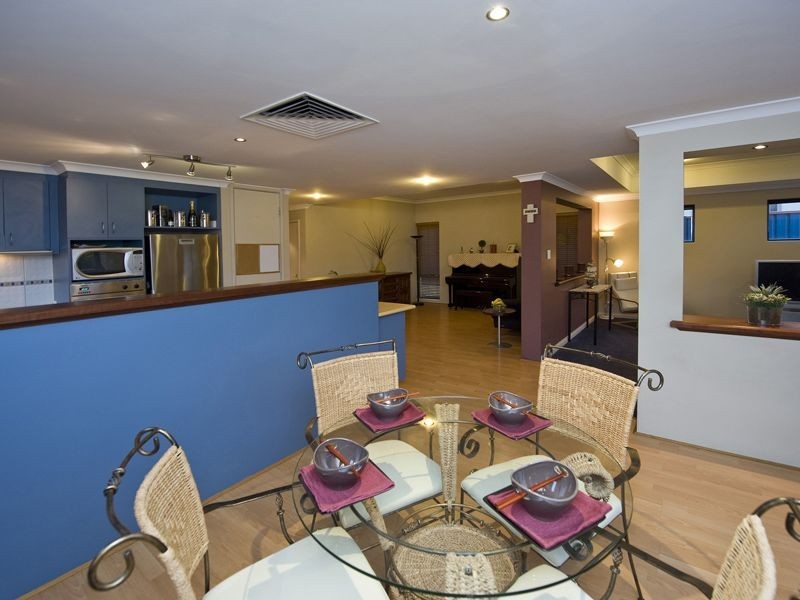 12 Channon Street, Bentley WA 6102