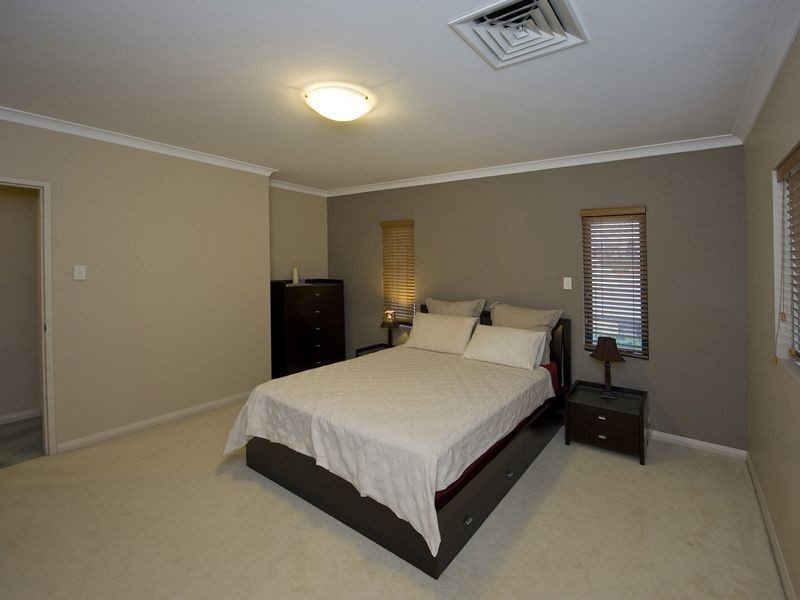 12 Channon Street, Bentley WA 6102