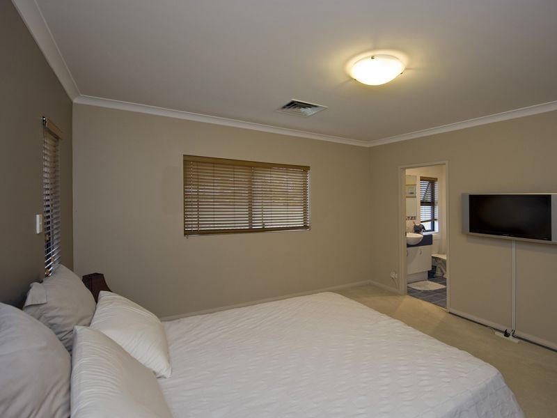 12 Channon Street, Bentley WA 6102