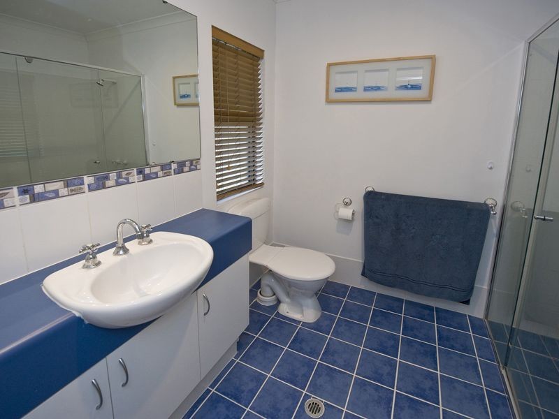 12 Channon Street, Bentley WA 6102