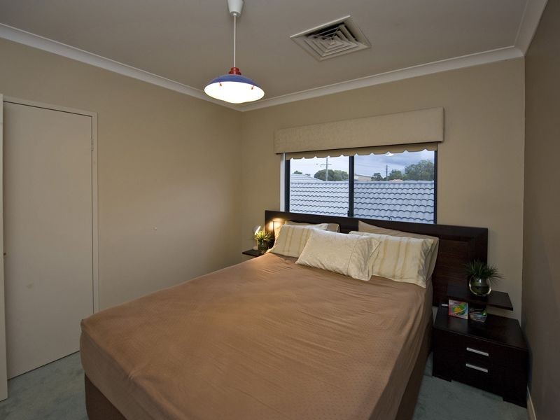 12 Channon Street, Bentley WA 6102