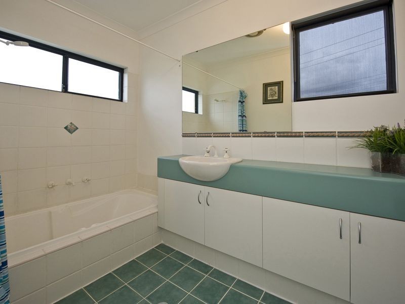 12 Channon Street, Bentley WA 6102