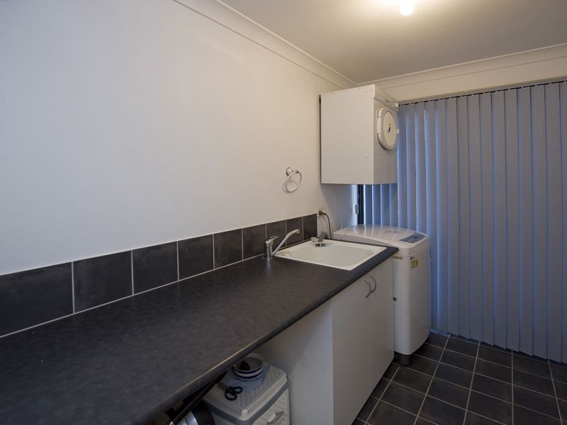 12 Channon Street, Bentley WA 6102