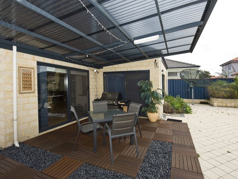 12 Channon Street, Bentley WA 6102