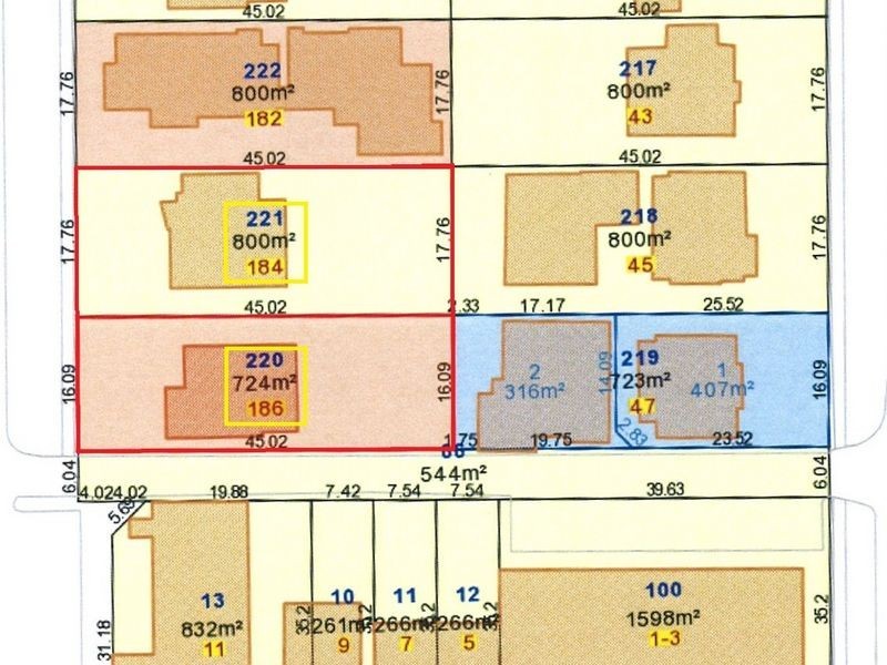 184 Hill View Terrace, Bentley WA 6102