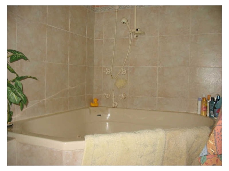 24/45 Leonard Street, Victoria Park WA 6100