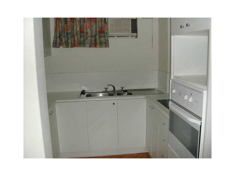 24/45 Leonard Street, Victoria Park WA 6100